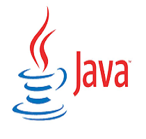 java 64 bit download for windows 10